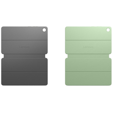 Чохол LENOVO Tab One Folio Case для Lenovo TB305 Grey (ZG38C06913)