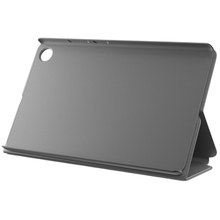 Чохол LENOVO Tab One Folio Case для Lenovo TB305 Grey (ZG38C06913)