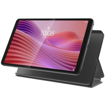 Чохол LENOVO Tab One Folio Case для Lenovo TB305 Grey (ZG38C06913)