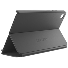 Чохол LENOVO Tab One Folio Case для Lenovo TB305 Grey (ZG38C06913)