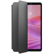 Чохол LENOVO Tab One Folio Case для Lenovo TB305 Grey (ZG38C06913)