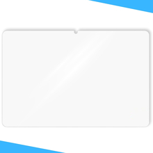 Захисне скло BECOVER для Teclast Tab T60AI 12.0" (714904)