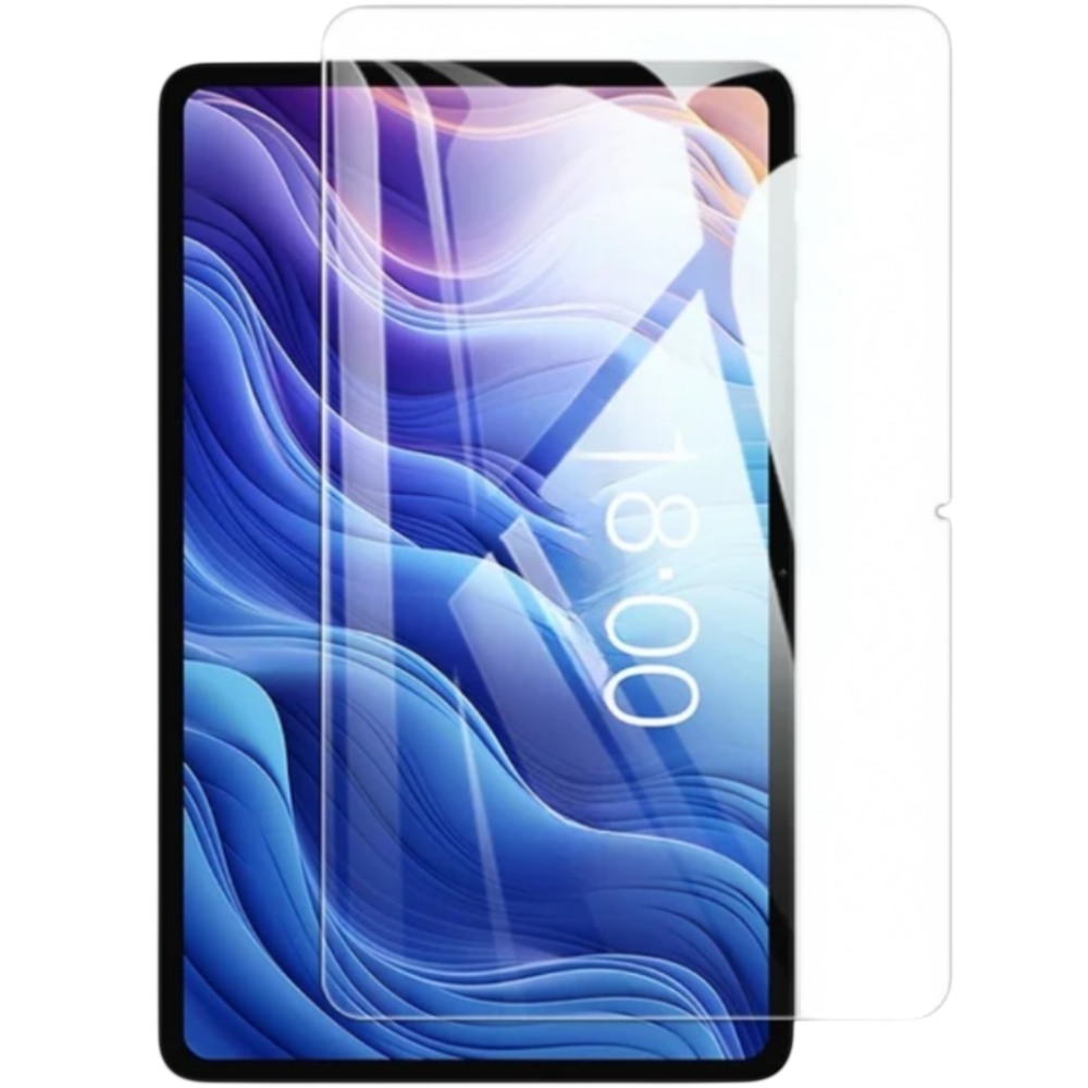 Захисне скло BECOVER для Teclast Tab T60AI 12.0" (714904)