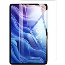 Захисне скло BECOVER для Teclast Tab T60AI 12.0" (714904)