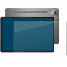 Захисне скло BECOVER Matte Anti-Glare для Lenovo Idea Tab Plus 12.1" (714905)