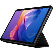 Чехол XIAOMI для Redmi Pad 2 Cover Grey (1155284)