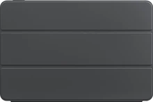 Чехол XIAOMI для Redmi Pad 2 Cover Grey (1155284)