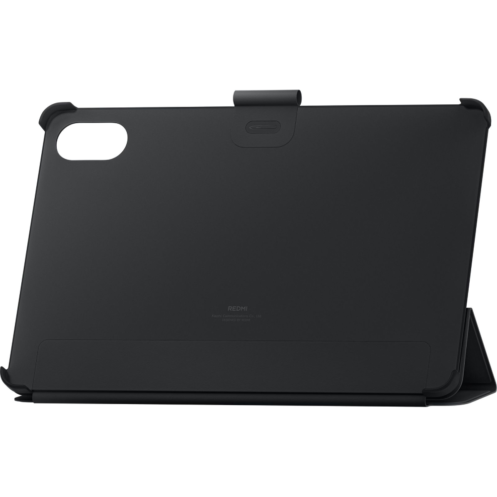 Чехол XIAOMI Redmi Pad 2 Pro Cover Gray (BHR08K8GL)
