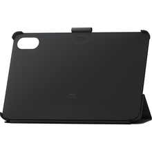Чехол XIAOMI Redmi Pad 2 Pro Cover Gray (BHR08K8GL)