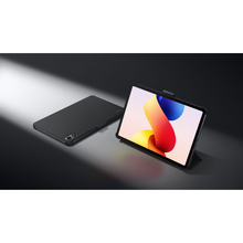 Чехол XIAOMI Redmi Pad 2 Pro Cover Gray (BHR08K8GL)