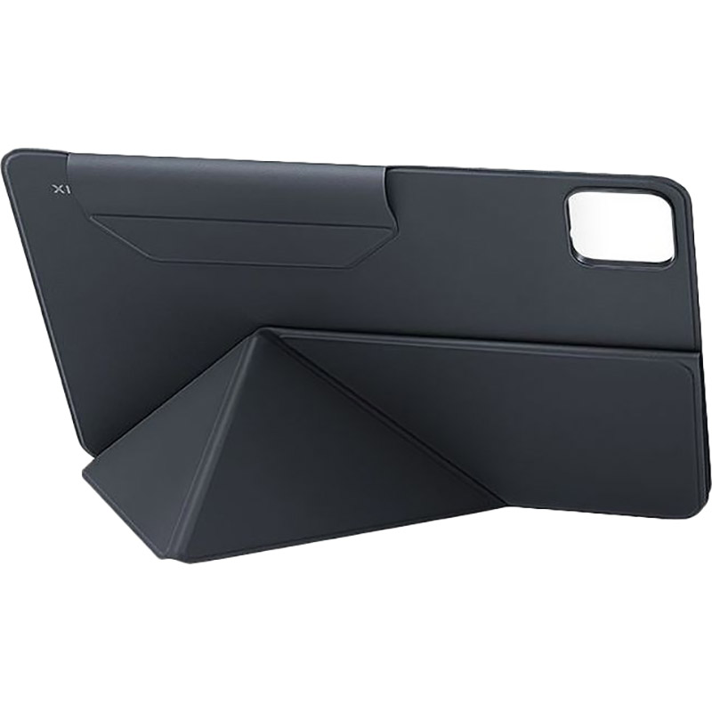 Чехол XIAOMI Cover для Xiaomi Pad 8/8 Pro Gray (BHR08RWGL)