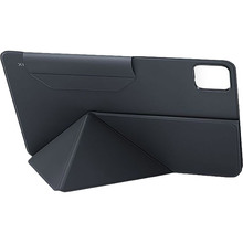 Чехол XIAOMI Cover для Xiaomi Pad 8/8 Pro Gray (BHR08RWGL)