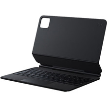 Чохол XIAOMI Focus Keyboard для Xiaomi Pad 8/8 Pro Gray (BHR08RGGL)