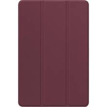 Чохол BECOVER Smart Case для Lenovo Idea Tab Plus 12.1" Red Wine (715085)