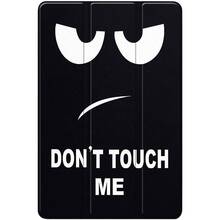 Чохол BECOVER Smart Case для Lenovo Idea Tab Plus 12.1" Don't Touch (715086)
