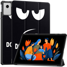 Чохол BECOVER Smart Case для Lenovo Idea Tab Plus 12.1" Don't Touch (715086)