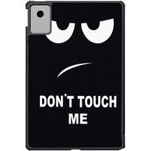 Чохол BECOVER Smart Case для Lenovo Idea Tab Plus 12.1" Don't Touch (715086)