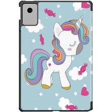 Чохол BECOVER Smart Case для Lenovo Idea Tab Plus 12.1" Unicorn (715091)