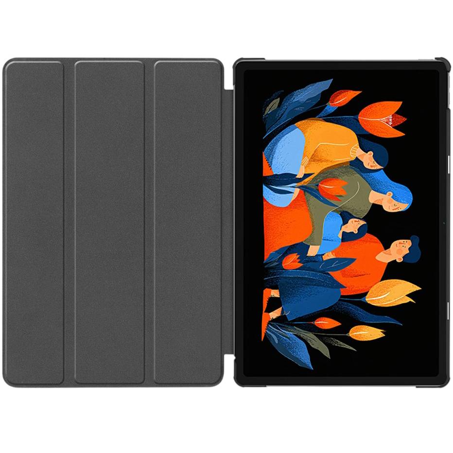 Покупка Чохол BECOVER Smart Case для Lenovo Idea Tab Plus 12.1" Unicorn (715091)