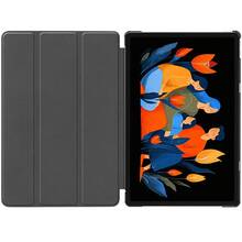 Чохол BECOVER Smart Case для Lenovo Idea Tab Plus 12.1" Unicorn (715091)