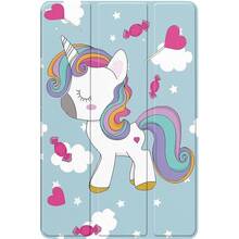 Чохол BECOVER Smart Case для Lenovo Idea Tab Plus 12.1" Unicorn (715091)