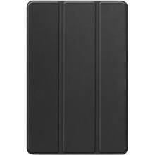 Чехол BECOVER Smart Case для Lenovo Yoga Tab 11 2025 (11.1") TB-710FU Black (715092)