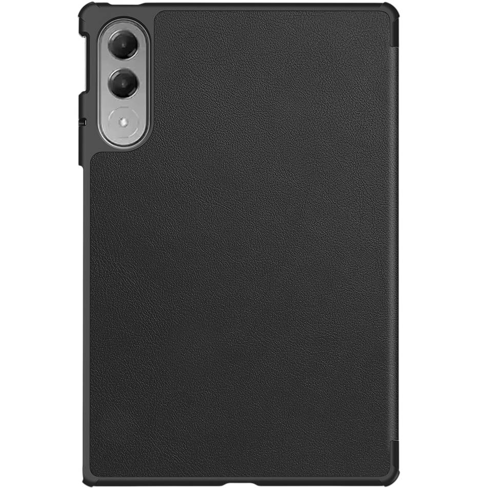 Чехол BECOVER Smart Case для Lenovo Yoga Tab 11 2025 (11.1") TB-710FU Black (715092) Совместимость по бренду Lenovo