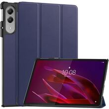 Чехол BECOVER Smart Case для Lenovo Yoga Tab 11 Deep Blue (715093)