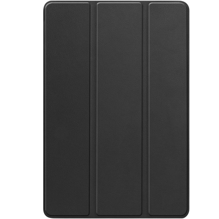 Чехол BECOVER Smart Case для Lenovo Idea Tab Plus 12.1" Black (715078)
