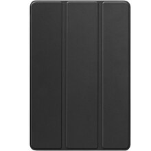 Чехол BECOVER Smart Case для Lenovo Idea Tab Plus 12.1" Black (715078)