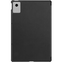 Чехол BECOVER Smart Case для Lenovo Idea Tab Plus 12.1" Black (715078)