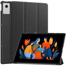 Чехол BECOVER Smart Case для Lenovo Idea Tab Plus 12.1" Black (715078)