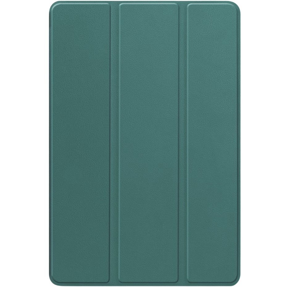 Чехол BECOVER Smart Case для Lenovo Idea Tab Plus 12.1" Dark Green (715080)