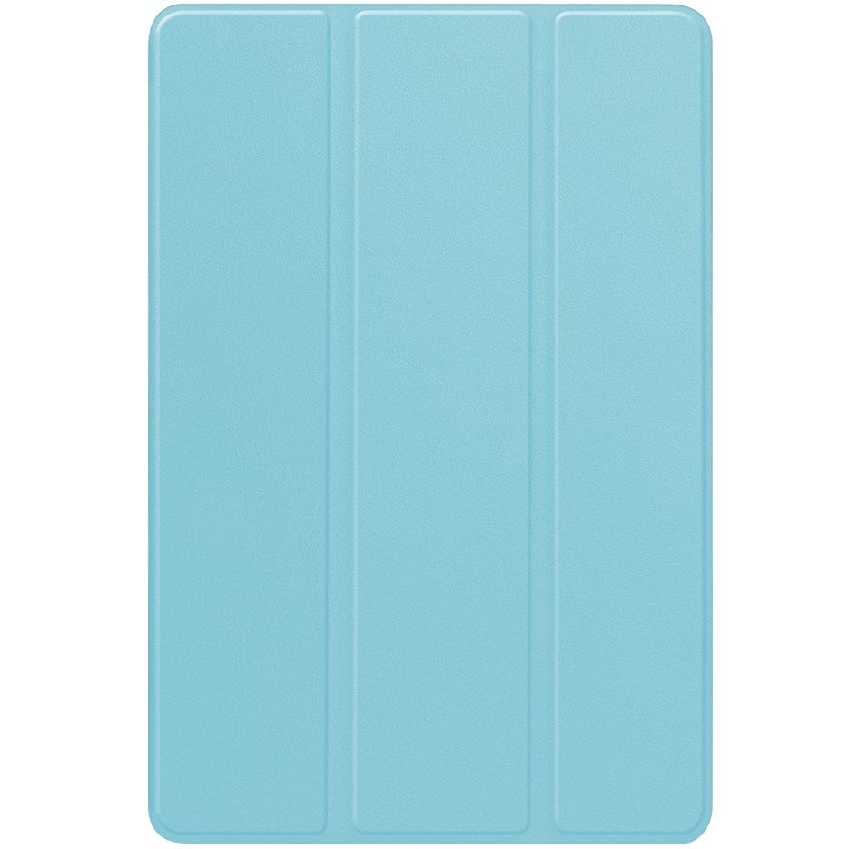 Чохол BECOVER Smart Case для Lenovo Idea Tab Plus 12.1" Light Blue (715082)