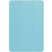 Чохол BECOVER Smart Case для Lenovo Idea Tab Plus 12.1" Light Blue (715082)