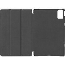 Чехол BECOVER Smart Case для Lenovo Idea Tab Plus 12.1" Purple (715083)