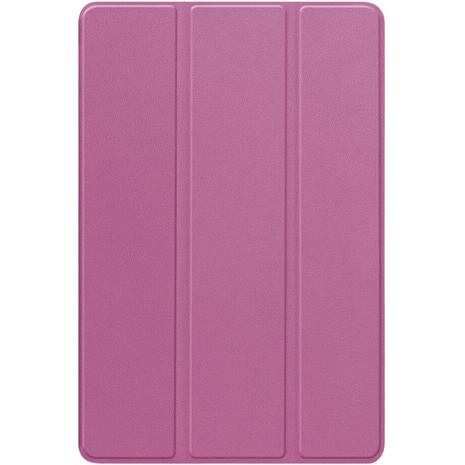 Чехол BECOVER Smart Case для Lenovo Idea Tab Plus 12.1" Purple (715083)