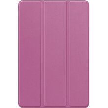 Чехол BECOVER Smart Case для Lenovo Idea Tab Plus 12.1" Purple (715083)