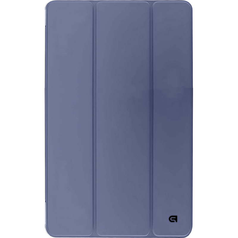 Чохол ARMORSTANDART Flex Case для Xiaomi Redmi Pad 2 Lavender Purple (ARM86102)