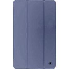 Чохол ARMORSTANDART Flex Case для Xiaomi Redmi Pad 2 Lavender Purple (ARM86102)