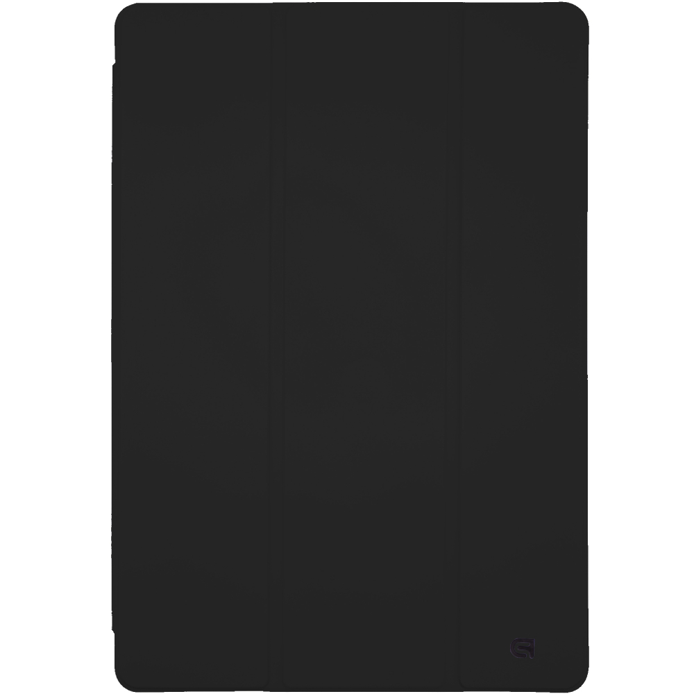 Чехол ARMORSTANDART Smart Fold Pen для Lenovo Idea Tab Pro Black (ARM85075)