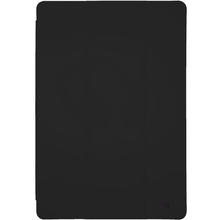 Чехол ARMORSTANDART Smart Fold Pen для Lenovo Idea Tab Pro Black (ARM85075)