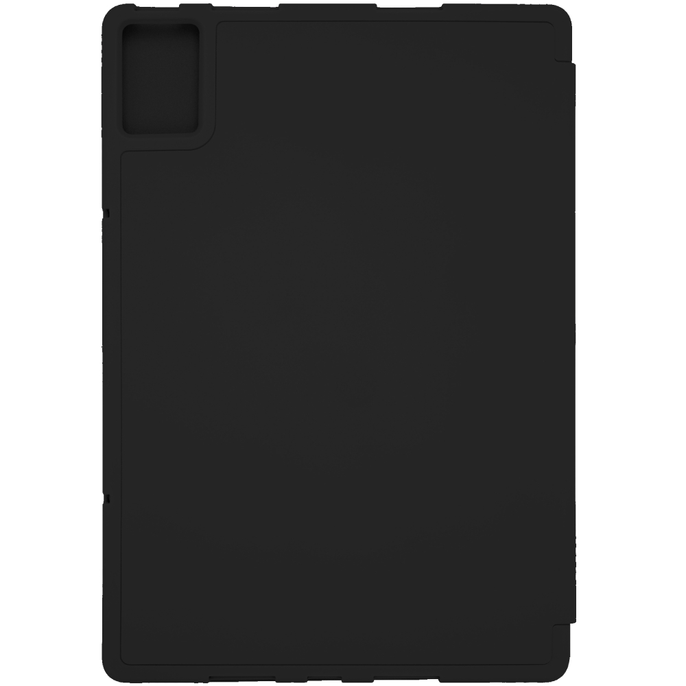 Чехол ARMORSTANDART Smart Fold Pen для Lenovo Idea Tab Pro Black (ARM85075) Совместимость по бренду Lenovo