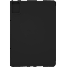 Чехол ARMORSTANDART Smart Fold Pen для Lenovo Idea Tab Pro Black (ARM85075)