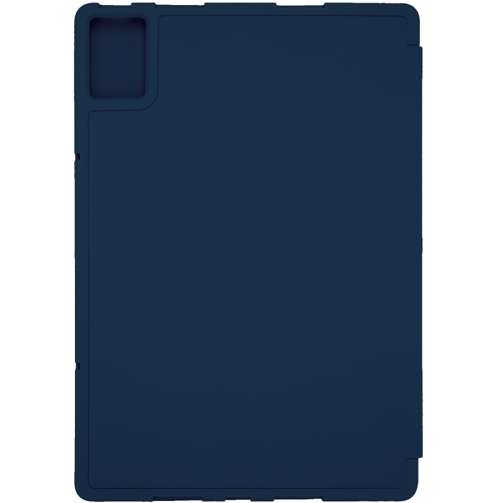 Чехол ARMORSTANDART Smart Fold Pen для Lenovo Idea Tab Pro Dark Blue (ARM85076) Совместимость по бренду Lenovo