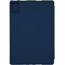 Чехол ARMORSTANDART Smart Fold Pen для Lenovo Idea Tab Pro Dark Blue (ARM85076)