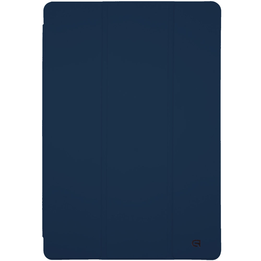 Чехол ARMORSTANDART Smart Fold Pen для Lenovo Idea Tab Pro Dark Blue (ARM85076)
