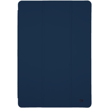 Чехол ARMORSTANDART Smart Fold Pen для Lenovo Idea Tab Pro Dark Blue (ARM85076)