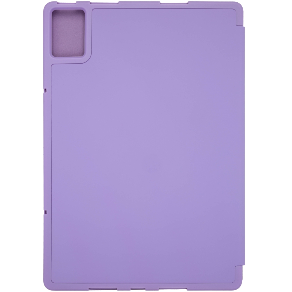 Чехол ARMORSTANDART Smart Fold Pen для Lenovo Idea Tab Pro Light Purple (ARM85077) Совместимость по бренду Lenovo