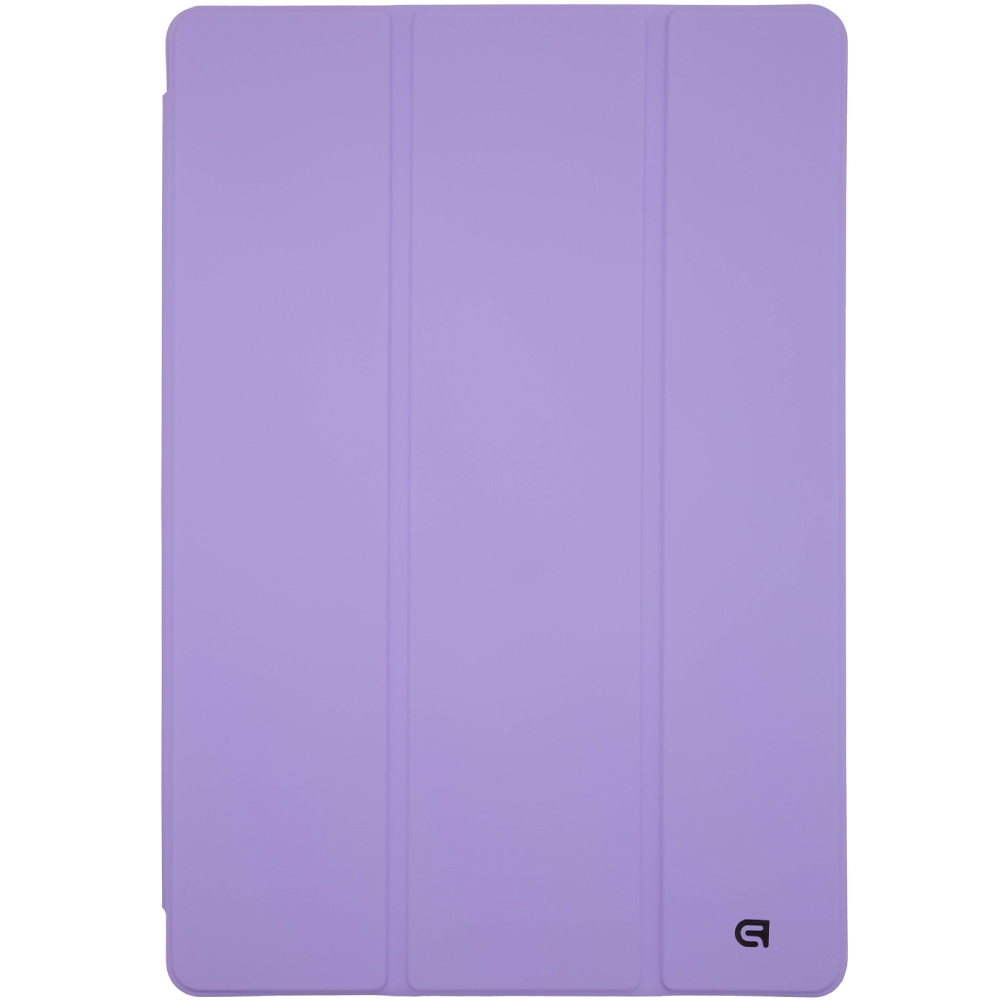 Чехол ARMORSTANDART Smart Fold Pen для Lenovo Idea Tab Pro Light Purple (ARM85077)